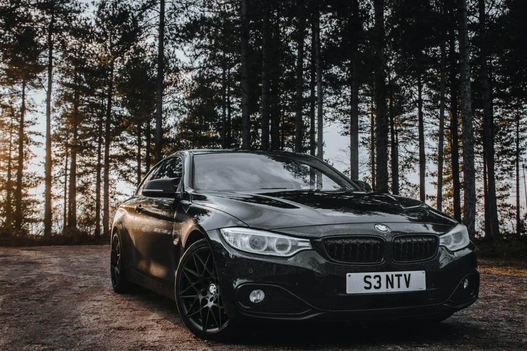ecu remapping in bradford