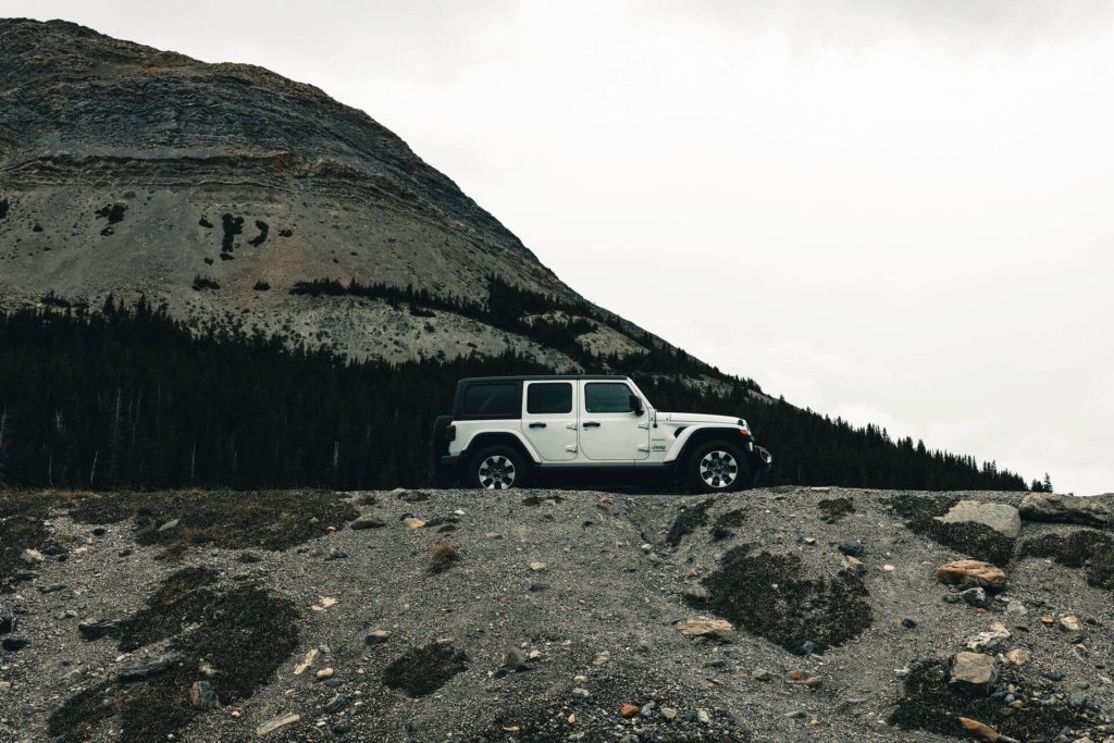 custom remaps in cornwall