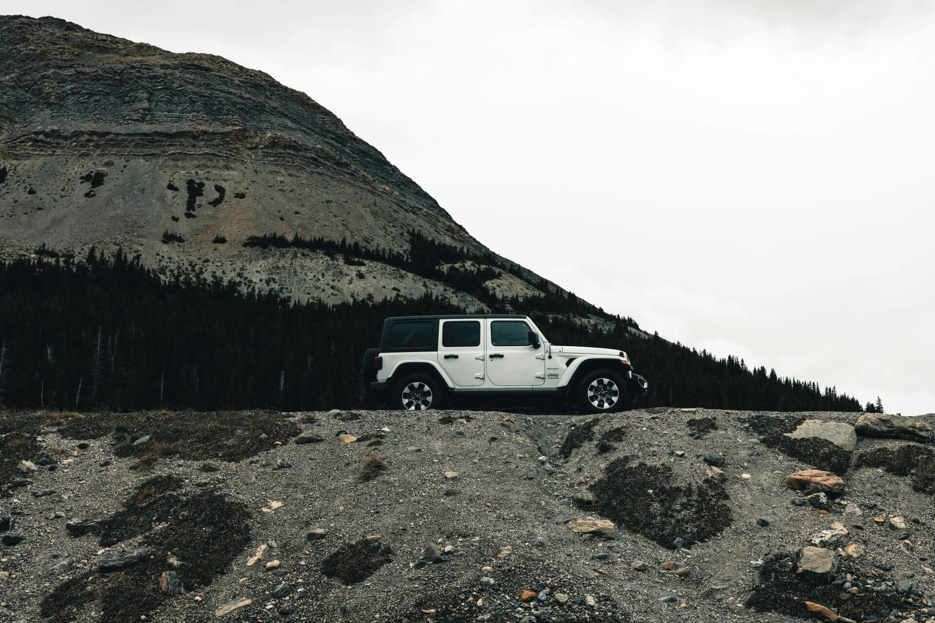 custom remaps in cornwall