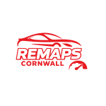 remaps cornwall logo