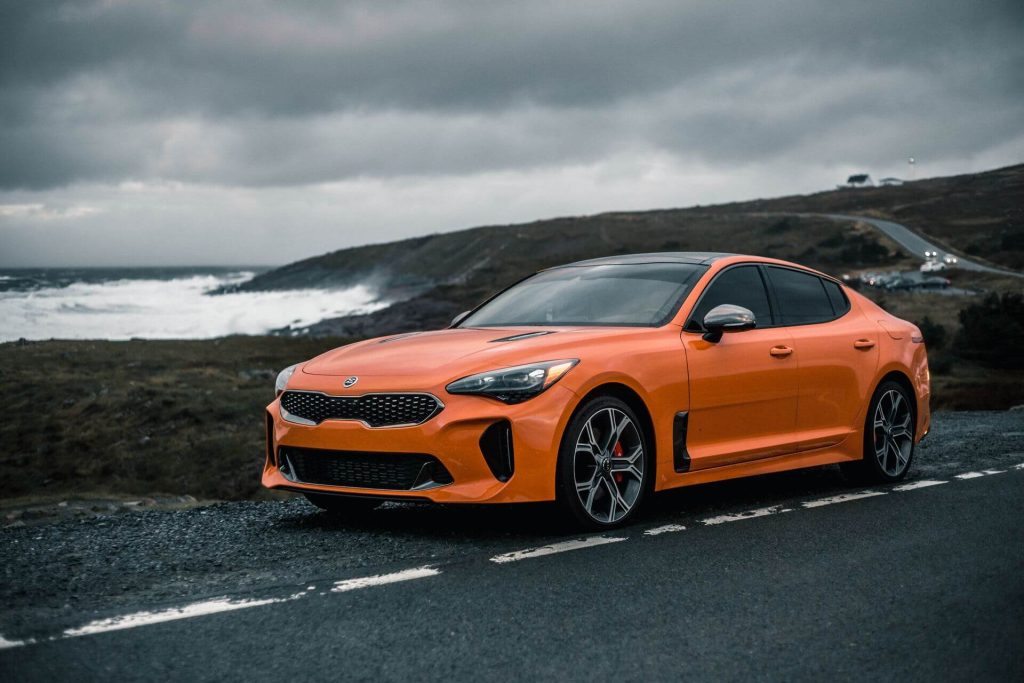 stage 2 remaps in cornwall