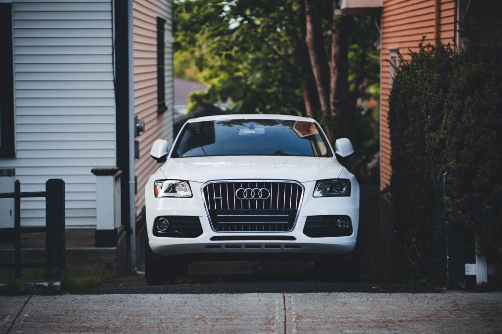 what are the benefits of a car remap
